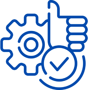 reliable restoration