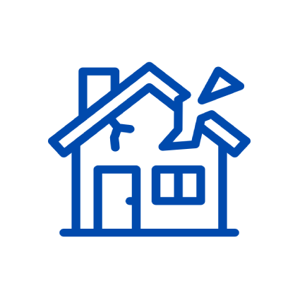 Severe Weather Events