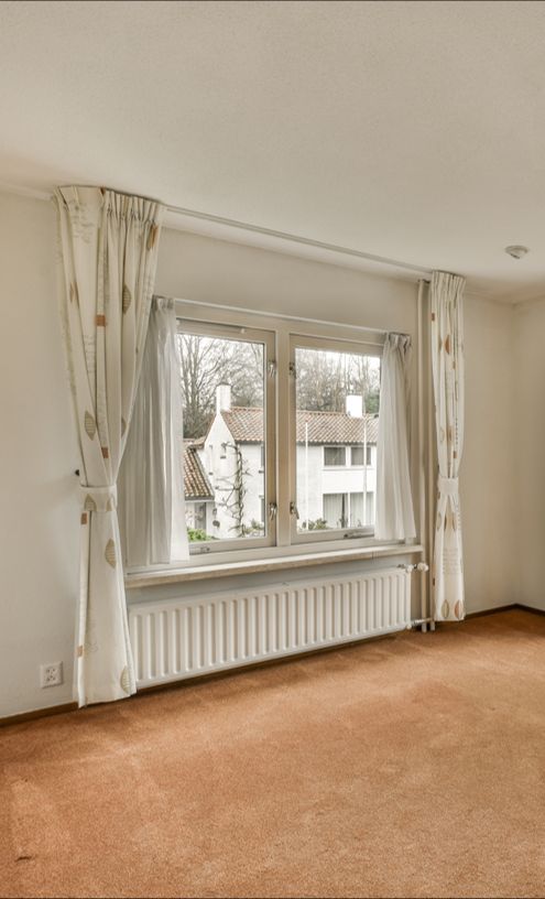 San Luis Environmental