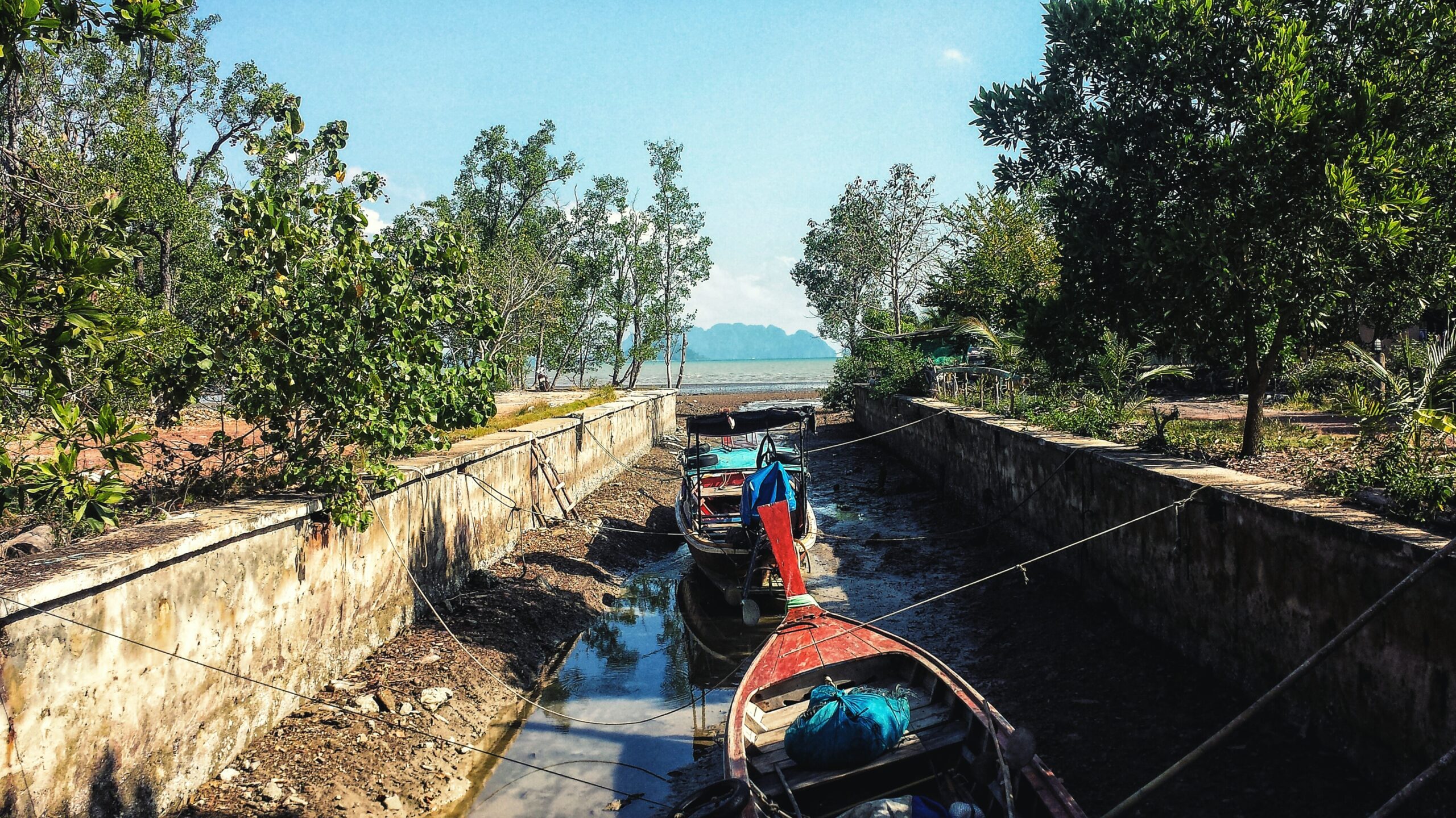 Commercial Sewage Removal service in Creston, CA